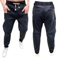 cms/erpbt/backend/web/uploads/erp/collection/images/Men Clothes/YANGJI/EN0144474/img_b/EN0144474_img_b_5
